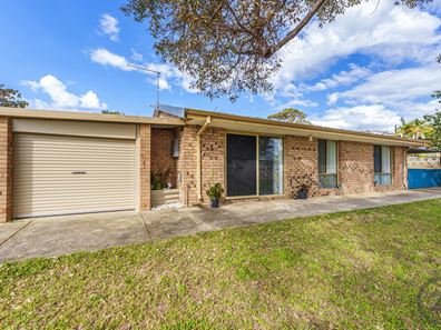 27 Scenic Drive, Falcon WA 6210