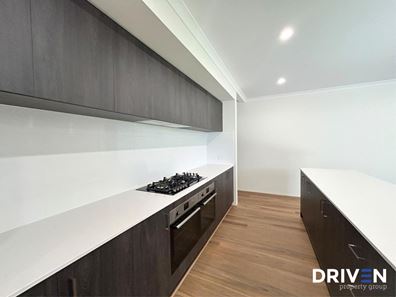 12 Capsico Grove, Wellard WA 6170