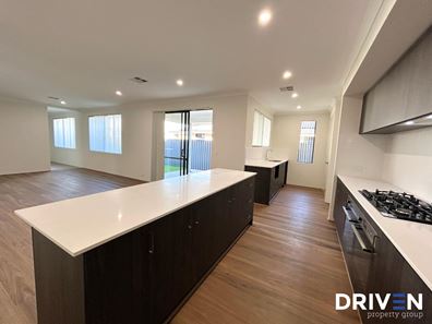12 Capsico Grove, Wellard WA 6170