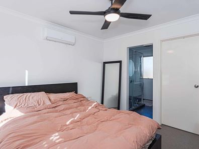 46 Jedburgh Loop, Sinagra WA 6065