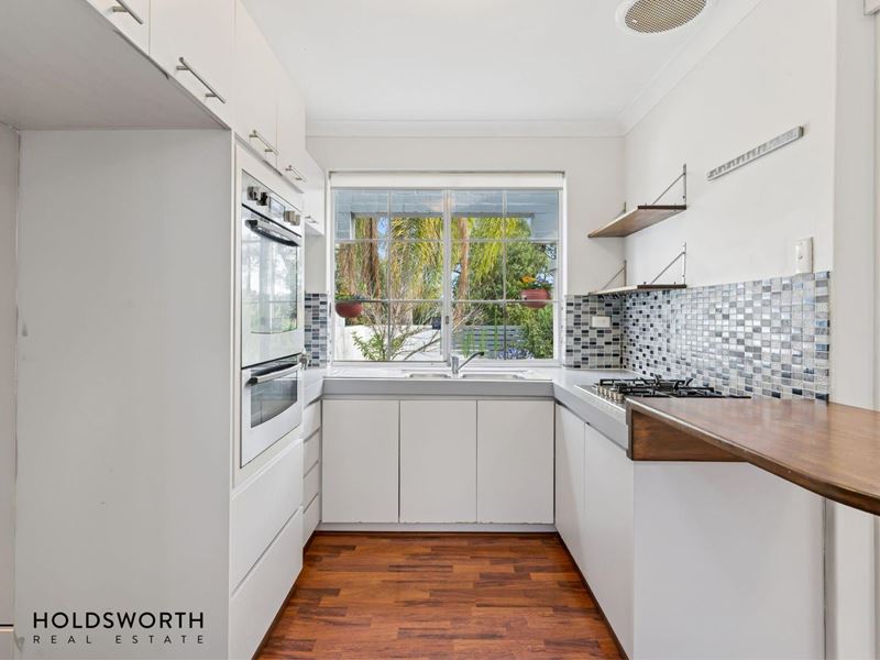 1/119 Lawley Street, Tuart Hill