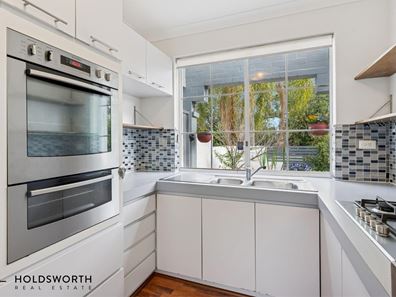 1/119 Lawley Street, Tuart Hill WA 6060