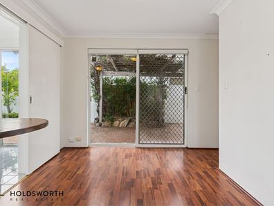 1/119 Lawley Street, Tuart Hill WA 6060