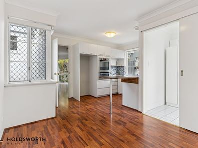 1/119 Lawley Street, Tuart Hill WA 6060