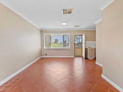 8/426 Canning Highway, Attadale WA 6156
