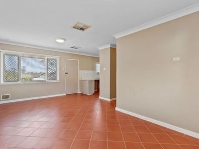 8/426 Canning Highway, Attadale WA 6156