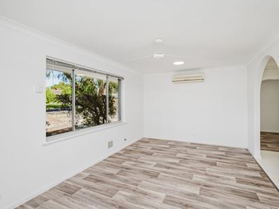 31 Downing Crescent, Wanneroo WA 6065