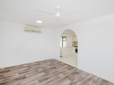 31 Downing Crescent, Wanneroo WA 6065