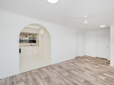 31 Downing Crescent, Wanneroo WA 6065