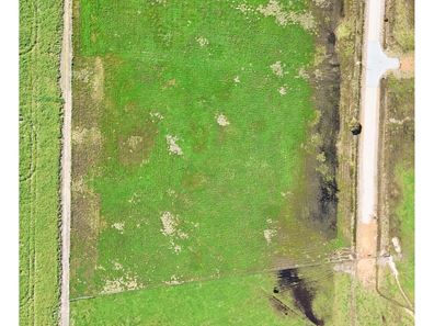 Lot 611 Daviesia Drive, Hopetoun WA 6348