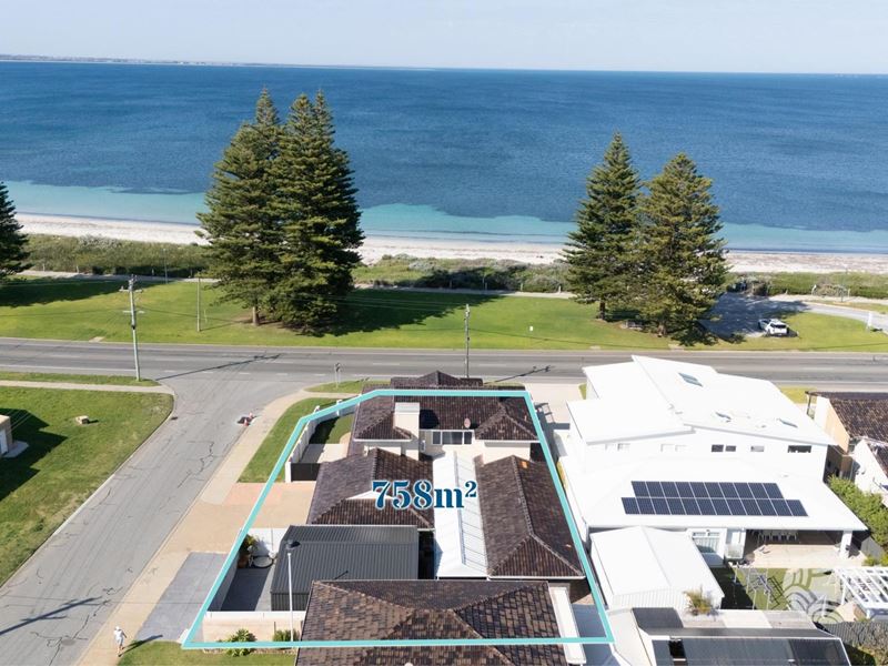 386 Safety Bay Road, Safety Bay WA 6169
