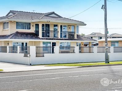 386 Safety Bay Road, Safety Bay WA 6169