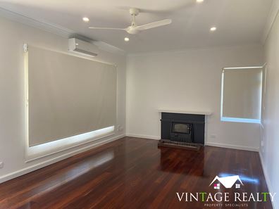 911 South Western Highway, Byford WA 6122