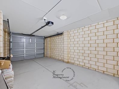 A/34 Dotterel Drive, Dudley Park WA 6210