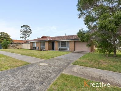 11 Elvington Way, Thornlie WA 6108