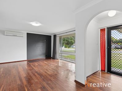 11 Elvington Way, Thornlie WA 6108