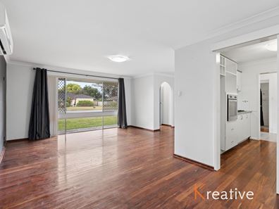 11 Elvington Way, Thornlie WA 6108