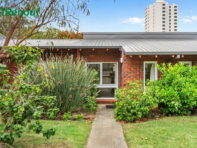 7/17 Victoria Avenue, Claremont WA 6010