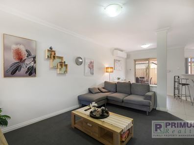 B/115 Star Street, Carlisle WA 6101