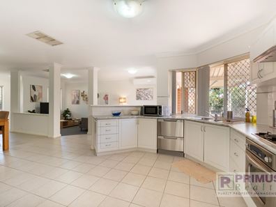 B/115 Star Street, Carlisle WA 6101
