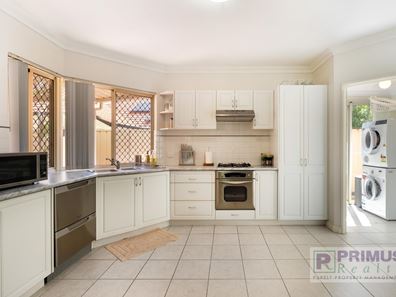 B/115 Star Street, Carlisle WA 6101