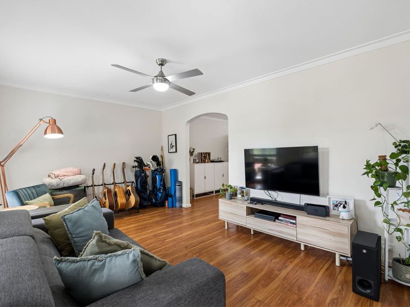 15/158 Hector Street, Osborne Park WA 6017