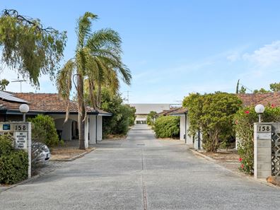 15/158 Hector Street, Osborne Park WA 6017