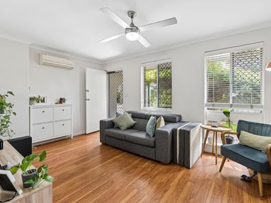 15/158 Hector Street, Osborne Park WA 6017