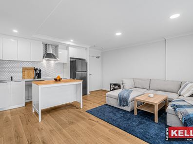 10/10 Ross Street, Kewdale WA 6105