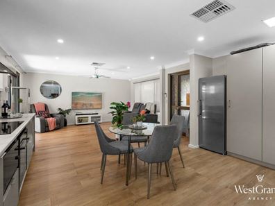 2/453 Riverton Drive, Riverton WA 6148