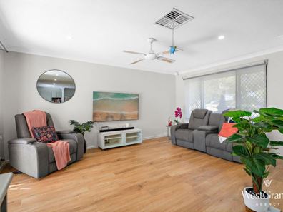 2/453 Riverton Drive, Riverton WA 6148