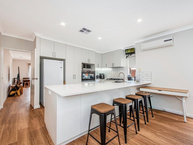 20 Kimberley Drive, Secret Harbour WA 6173