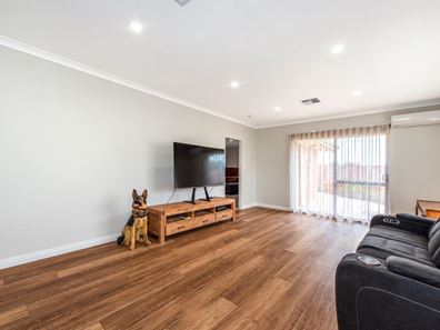 20 Kimberley Drive, Secret Harbour WA 6173