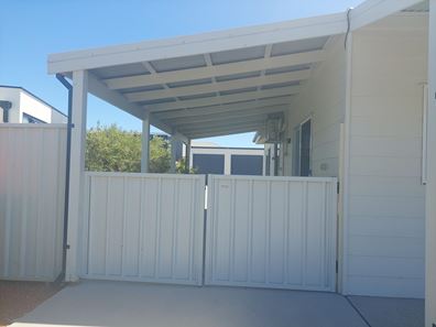 9 Davis Way, Lancelin WA 6044