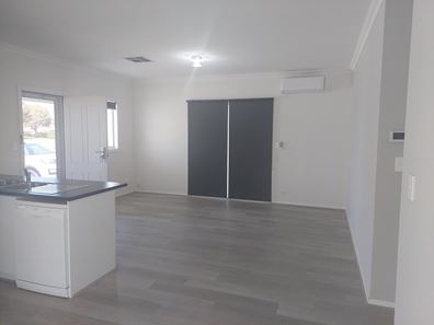 9 Davis Way, Lancelin WA 6044