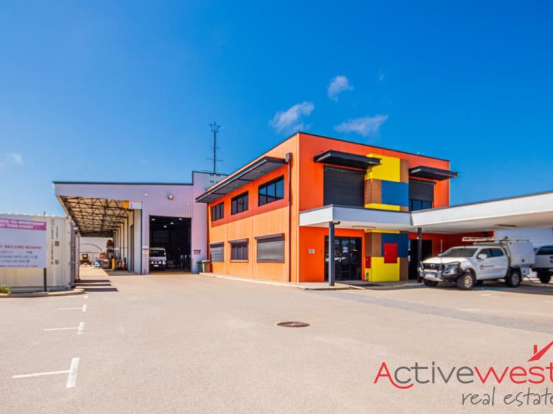 43 Bradford Street, Wonthella