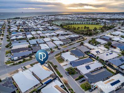 69 Marlinspike Boulevard, Jindalee WA 6036