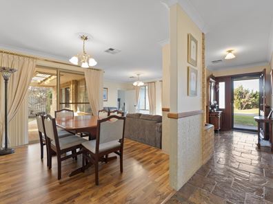 7 Atlantic Way, Waikiki WA 6169