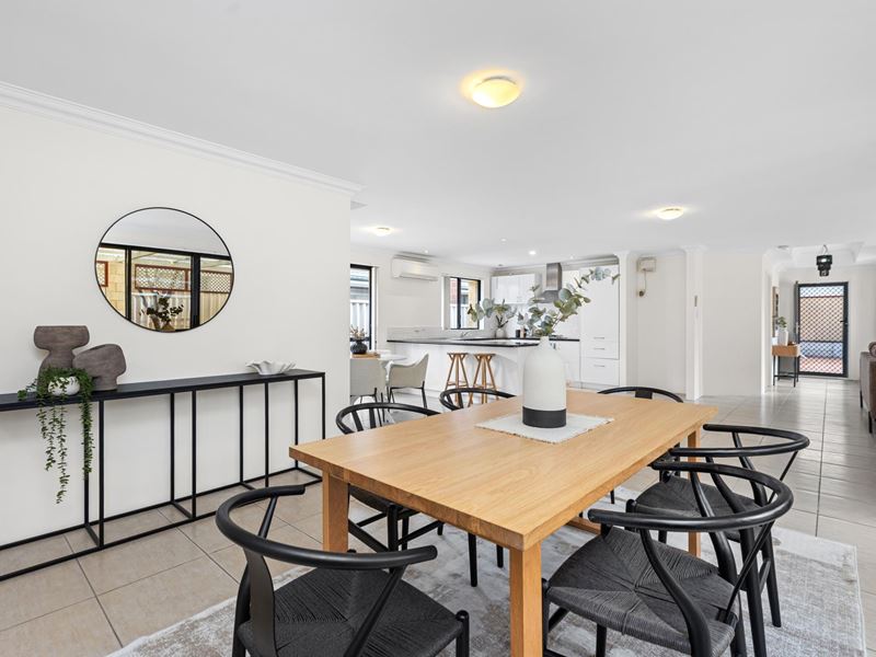 272C Morley Drive East, Eden Hill WA 6054