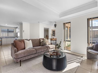 272C Morley Drive East, Eden Hill WA 6054