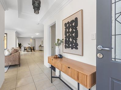 272C Morley Drive East, Eden Hill WA 6054