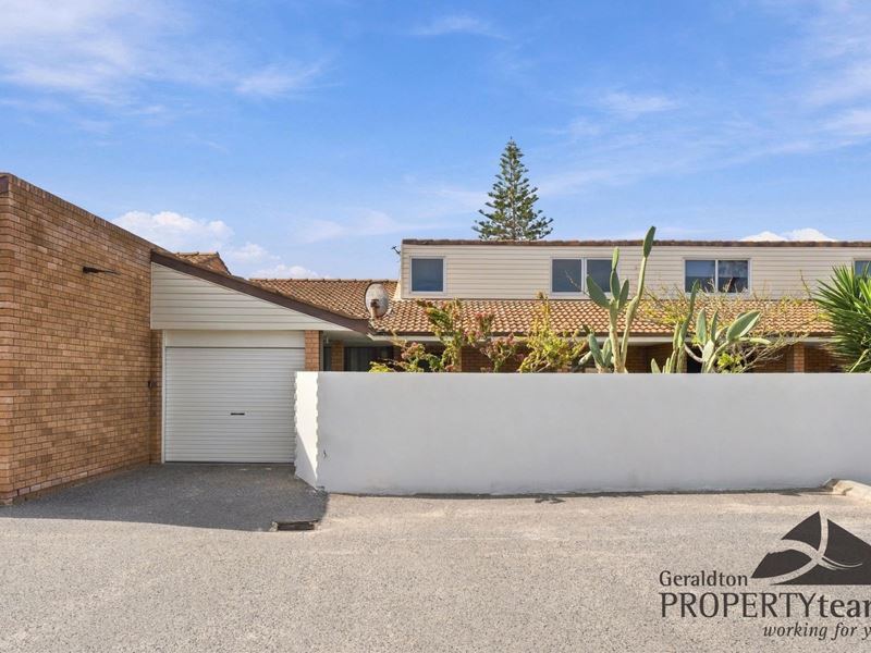 2/3 Sardam Place, Mahomets Flats WA 6530