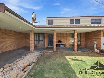 2/3 Sardam Place, Mahomets Flats WA 6530