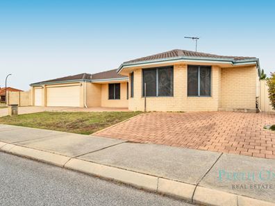 2 Canton Vista, Canning Vale WA 6155