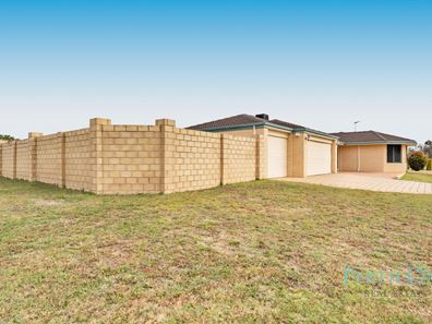 2 Canton Vista, Canning Vale WA 6155