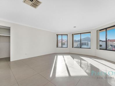 2 Canton Vista, Canning Vale WA 6155