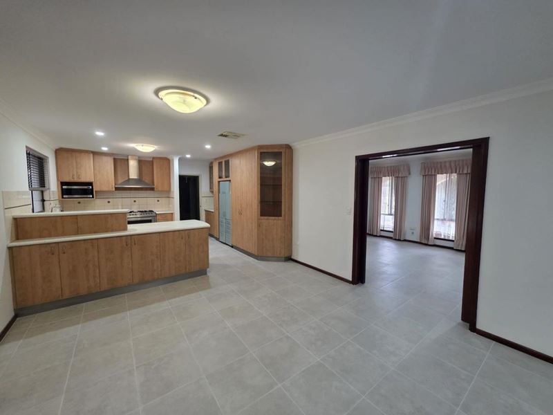 35 Littlemore Way, Eden Hill