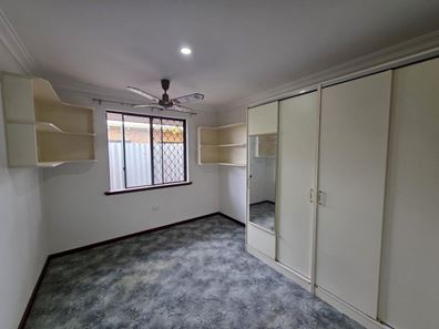 35 Littlemore Way, Eden Hill WA 6054