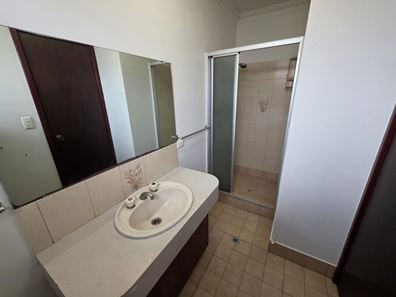 35 Littlemore Way, Eden Hill WA 6054