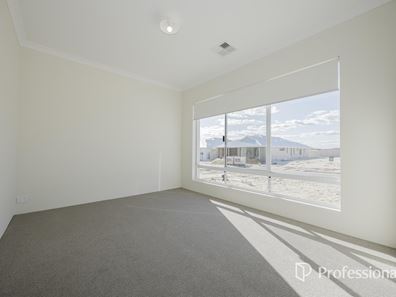 26 Amethyst Crescent, Alkimos WA 6038